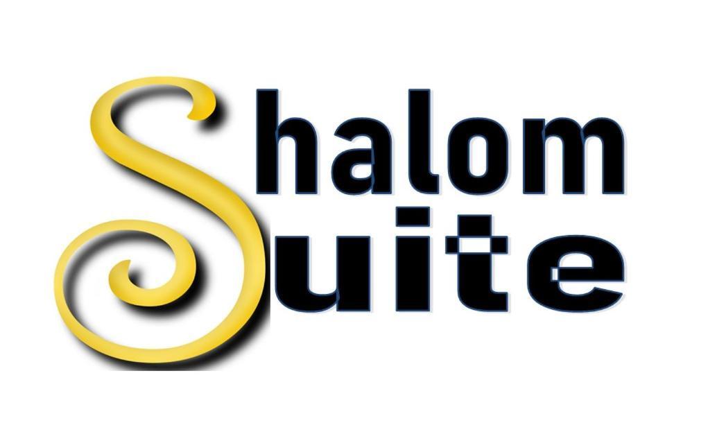 Apartment Shalom 2, Manor Park